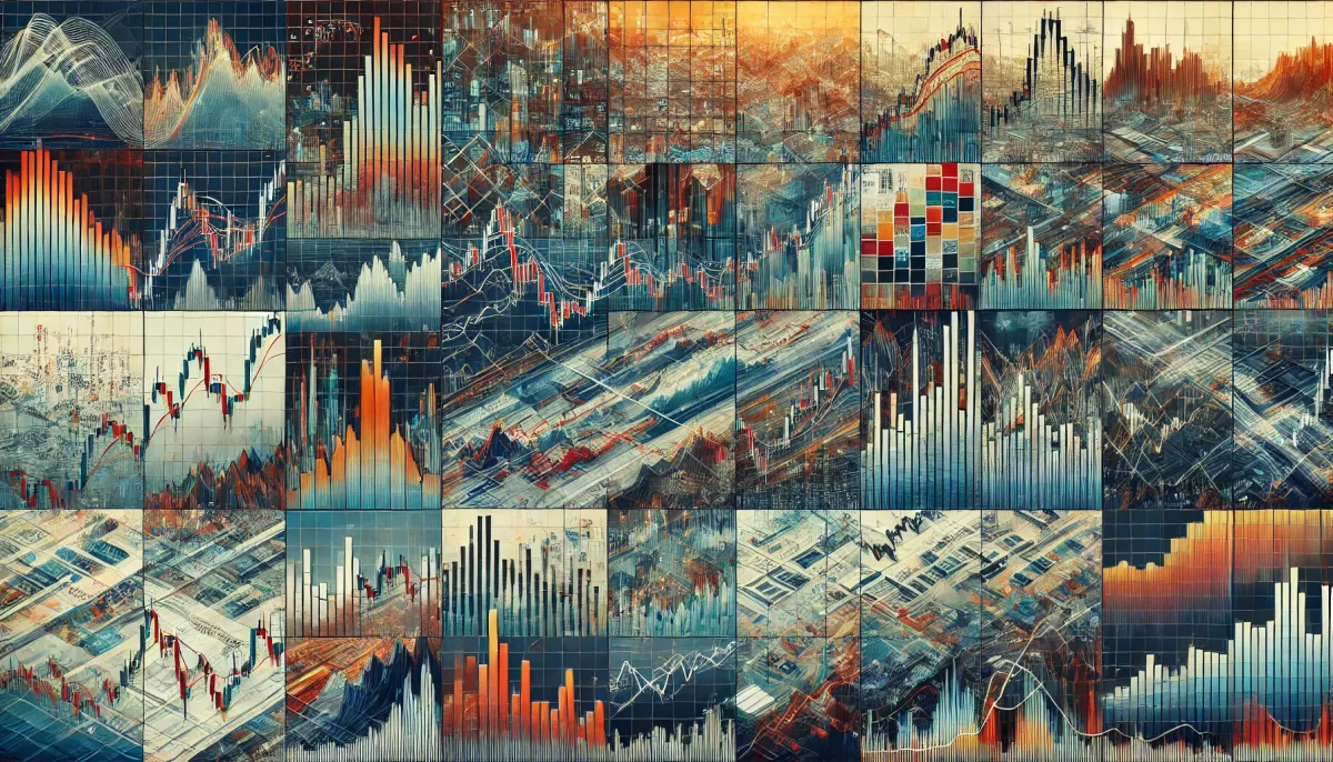 Revisiting My Recent Market Forecasts