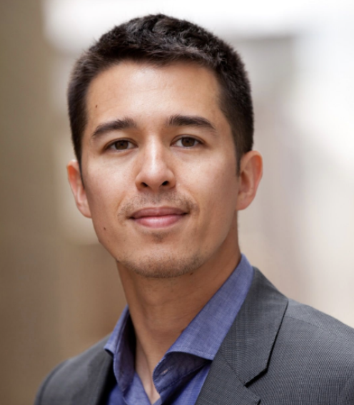 Please Welcome Imre Gams to Thoughts On The Markets